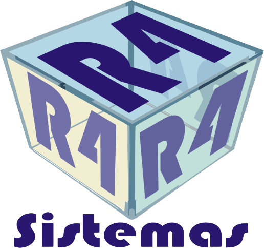 R4 NEXT